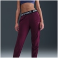 Nike Pro Dri-Fit Kinder Trainingshose