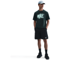 Nike Hyverse Dri-Fit UV Training Herren T-Shirt