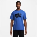 Nike Hyverse Dri-Fit UV Training Herren T-Shirt