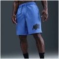Nike Form Dri-Fit 9" Unlined Versatile Herren Shorts