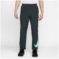 Nike Form Dri-Fit Open-Hem Versatile Herren Trainingshose
