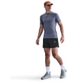Nike Pro Training Dri-Fit 6" Herren Shorts