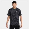 Nike Hyverse Dri-Fit UV Training Herren T-Shirt