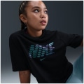 Nike Multi Dri-Fit Jungen T-Shirt
