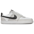 Nike Court Vision LO Herren Freizeitschuhe