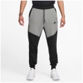 Nike M NK TCH FLC Jggr Herren Hose