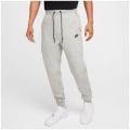 Nike M NK TCH FLC Jggr Herren Hose