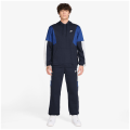 Nike NK Club Fleece Hded Track GX (Consumer Facing Name Tbd) Herren Jogginganzug