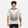 Nike Total 90 Dri-Fit Herren Trikot