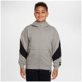 Nike Air Full-Zip Kinder Kapuzensweater
