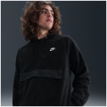 Nike Sportswear Winterized Herren Longsleeve