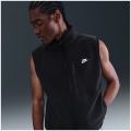 Nike Sportswear Winterized Herren Weste