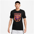 Nike Dri-Fit Herren Trikot