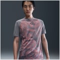 Nike Academy+ Dri-Fit Herren Trikot