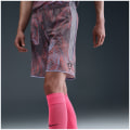 Nike Academy+ Dri-Fit Herren Shorts