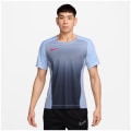 Nike Strike+ Dri-Fit Herren Trikot