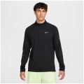 Nike Stride Dri-Fit 1/2-Zip Midlayer Herren Sweatshirt