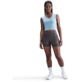 Nike Pro Sculpt Dri-Fit High-Waisted 5" Biker Damen Tights