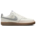 Nike Court Vision LO Herren Freizeitschuhe