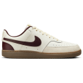 Nike Court Vision LO Herren Freizeitschuhe