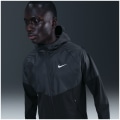Nike Miler Repel Winterized Herren Midlayer