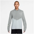 Nike Dri-Fit Winterized Pacer HZ Herren Sweatshirt