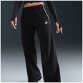 Nike Sportswear Mid-Rise Wide-Leg Cozy Damen Jogginghose