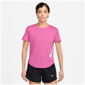 Nike Tempo Swoosh Run Dri-Fit Damen T-Shirt