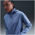 Nike Tempo Flash Repel Damen Midlayer