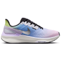 Nike Structure 25 SE Road Damen Tennisschuhe