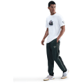 Nike Academy+ Repel Woven Herren Trainingshose