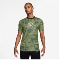 Nike Academy+ Dri-Fit Herren Trikot