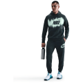 Nike Therma-Fit GFX Herren Trainingshose