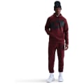 Nike Therma-Fit GFX Herren Trainingshose