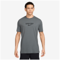 Nike Dri-Fit Training Herren T-Shirt