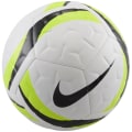 Nike Academy Unisex Fußball