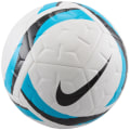 Nike Academy Unisex Fußball