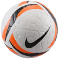Nike Academy Unisex Fußball