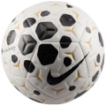 Nike Academy Plus Unisex Outdoor-Fußball