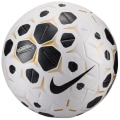 Nike NK Control - Fa25 Unisex Outdoor-Fußball