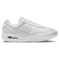 Nike Air Max Verse LE Herren Freizeitschuhe