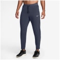 Nike M NK DF Stride WVN Herren Hose