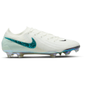 Nike Phantom GX II Elite FG AS Herren Nockenschuhe