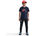 Nike Paris Saint-Germain Kinder Sweatshirt