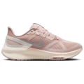 Nike Structure 25 PRM Road Damen