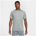 Nike Stride Dri-Fit ADV Herren Sweatshirt