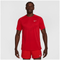 Nike Stride Dri-Fit ADV Herren Sweatshirt