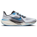 Nike Air Zoom Pegasus 41 Herren Laufschuhe