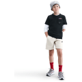 Nike Sportswear Kinder Kapuzensweater