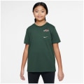 Nike Sportswear Kinder Kapuzensweater